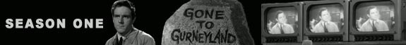Season 1 Logo.